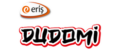 Business_Finbiz