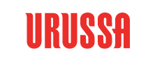 Business_Finbiz