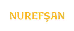 Business_Finbiz