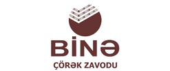Business_Finbiz