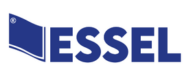 Business_Finbiz