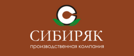 Business_Finbiz