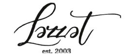 Business_Finbiz