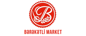Business_Finbiz