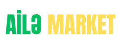 Business_Finbiz