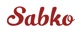 Business_Finbiz
