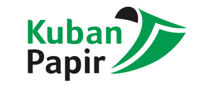 Business_Finbiz