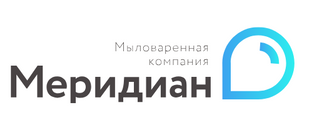 Business_Finbiz