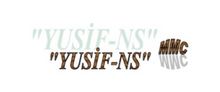 Business_Finbiz