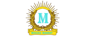 Business_Finbiz