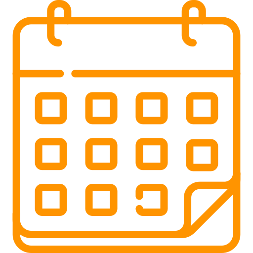 Business_counter