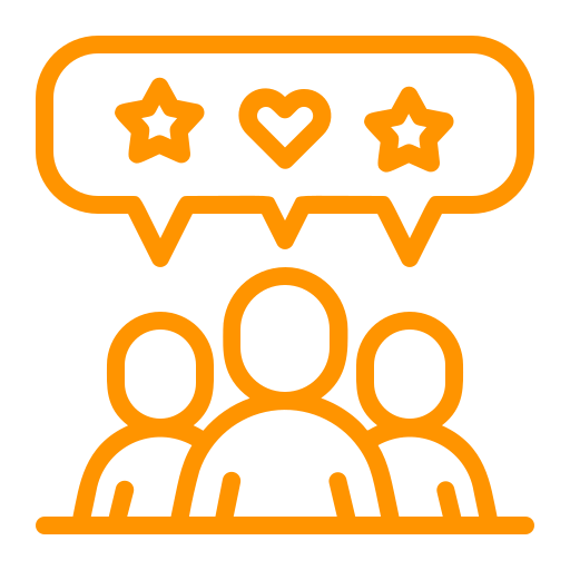 Business_counter