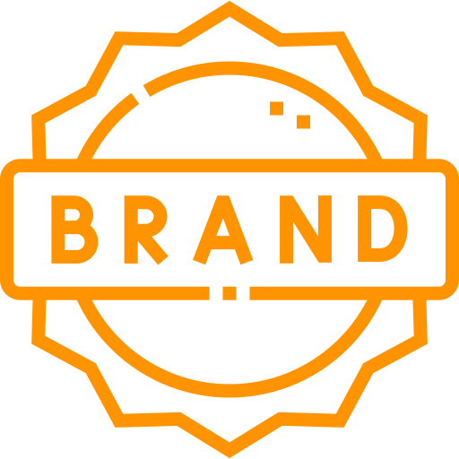 Business_counter