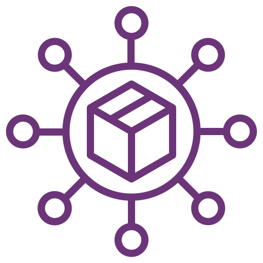 finbiz_service