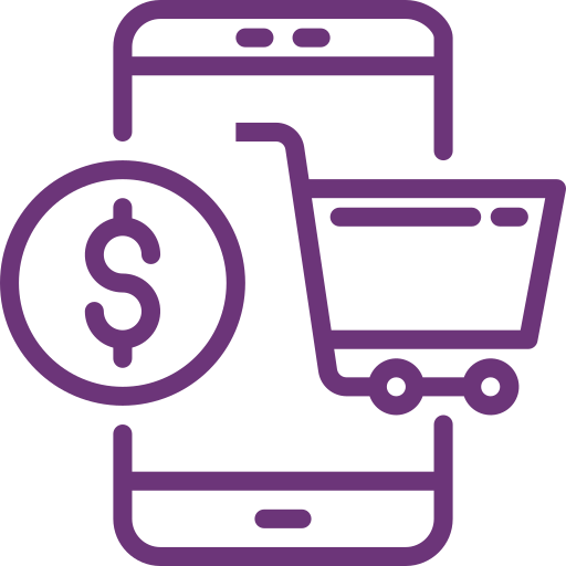 finbiz_service