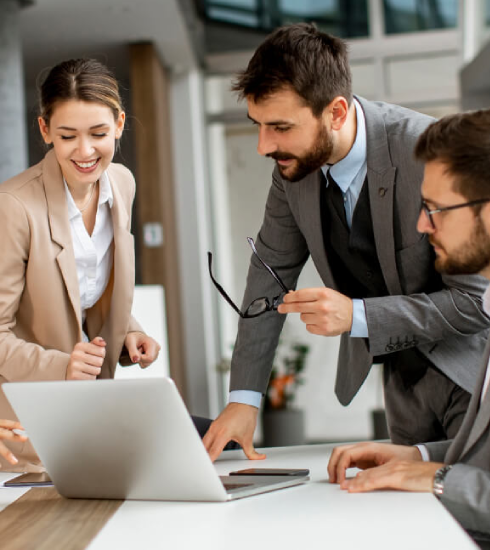 about-finbiz