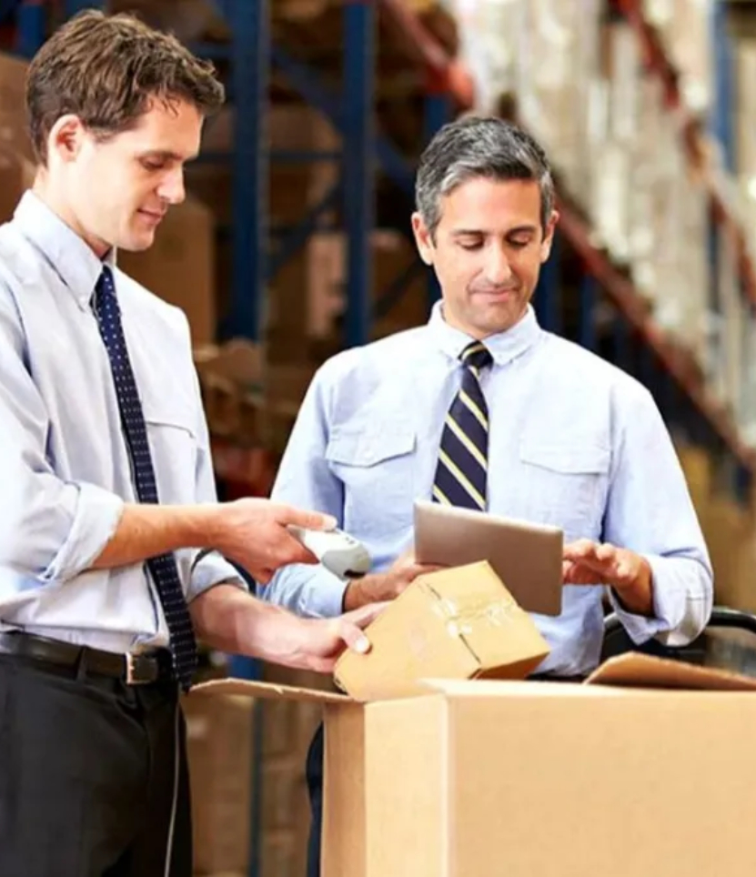 BUsiness_image