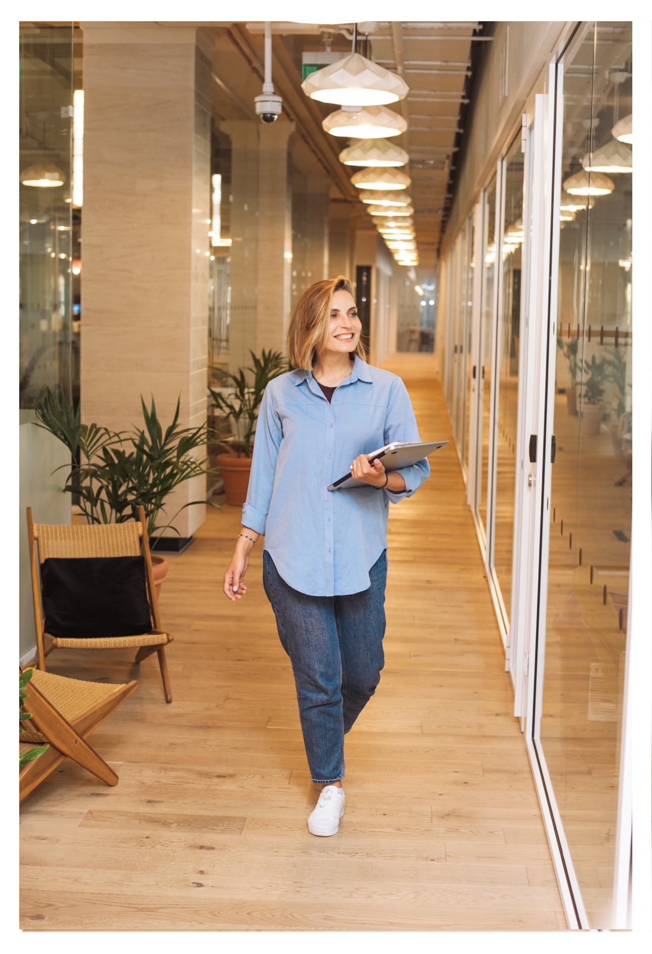 Business_Goal