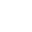 call_founder