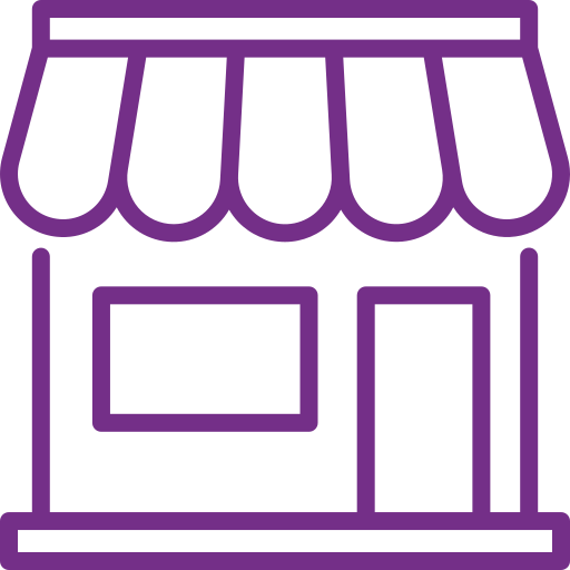 finbiz_service